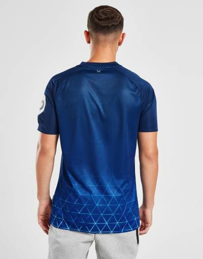 west_ham_united_2023_24_umbro_third_kit_h.jpeg