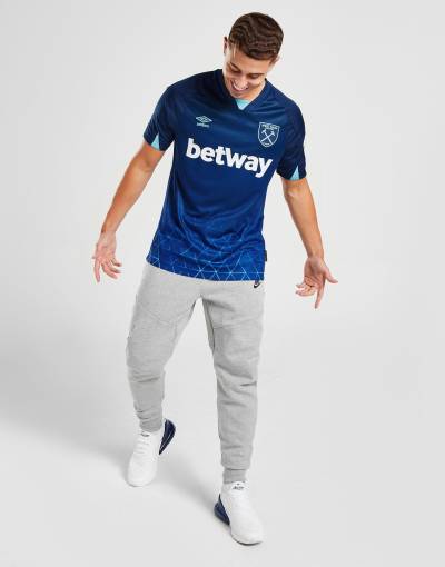 west_ham_united_2023_24_umbro_third_kit_l.jpeg