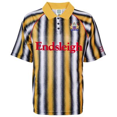 burnley_1994_away_wembley_retro_shirt_1.jpg