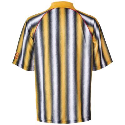 burnley_1994_away_wembley_retro_shirt_2.jpg