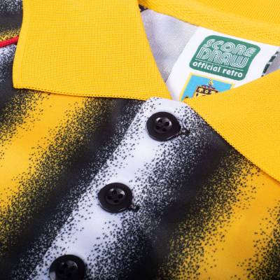 burnley_1994_away_wembley_retro_shirt_4.jpg