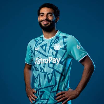 wolverhampton_wanderers_2023_24_castore_third_kit_a.jpeg