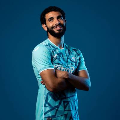wolverhampton_wanderers_2023_24_castore_third_kit_b.jpeg