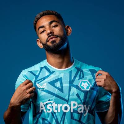 wolverhampton_wanderers_2023_24_castore_third_kit_d.jpeg