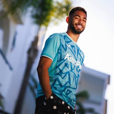 wolverhampton_wanderers_2023_24_castore_third_kit_f.jpeg