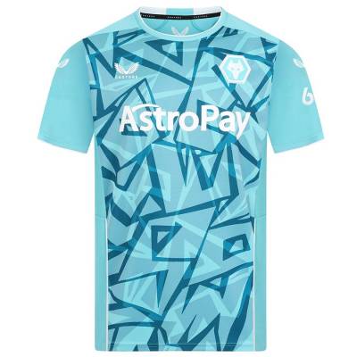 wolverhampton_wanderers_2023_24_castore_third_kit_h.jpeg