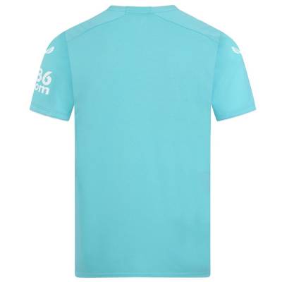 wolverhampton_wanderers_2023_24_castore_third_kit_i.jpeg