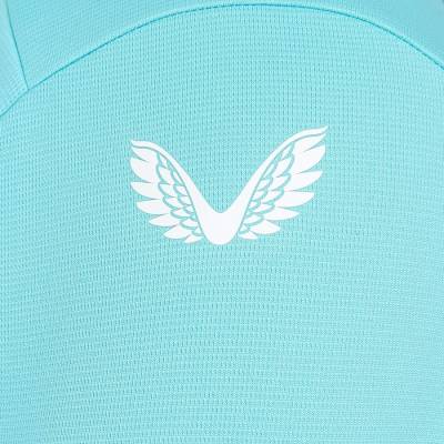 wolverhampton_wanderers_2023_24_castore_third_kit_l.jpeg
