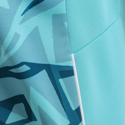 wolverhampton_wanderers_2023_24_castore_third_kit_m.jpeg
