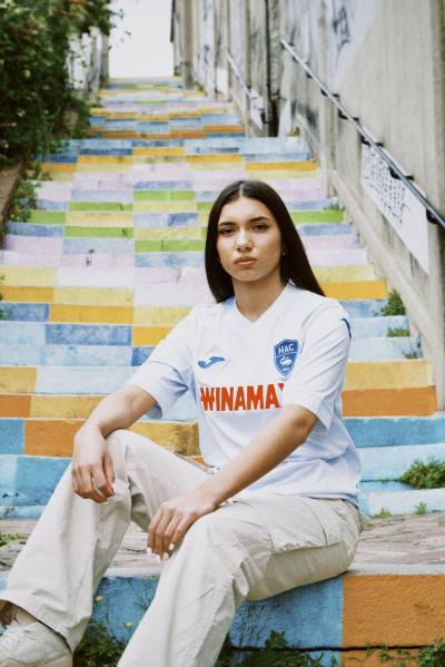 le_havre_2023_24_joma_home_and_away_kits_f.jpeg