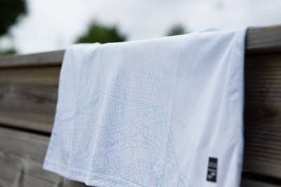 le_havre_2023_24_joma_home_and_away_kits_h.jpeg