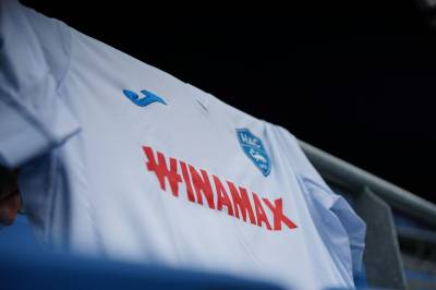 le_havre_2023_24_joma_home_and_away_kits_i.jpeg