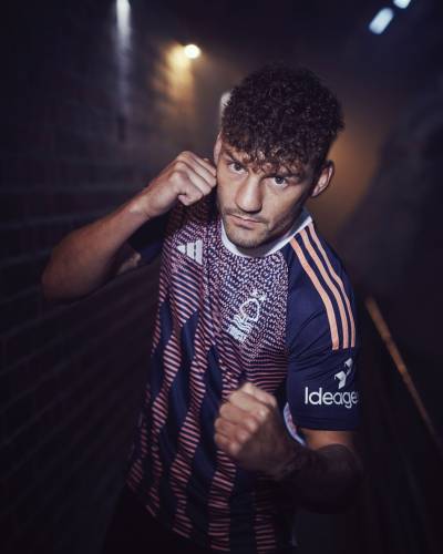nottingham_forest_2023_24_third_kit_c.jpeg