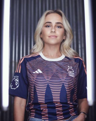 nottingham_forest_2023_24_third_kit_e.jpeg