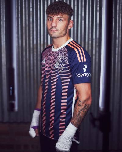 nottingham_forest_2023_24_third_kit_g.jpg