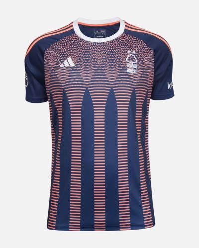 nottingham_forest_2023_24_third_kit_i.jpg