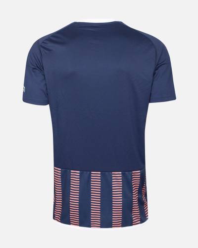 nottingham_forest_2023_24_third_kit_j.jpg