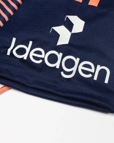 nottingham_forest_2023_24_third_kit_l.jpg