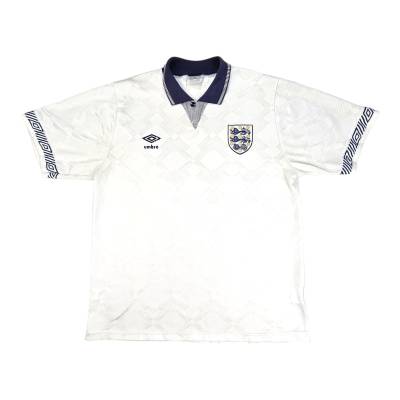 england_1990_92_umbro_home_shirt_a.jpg