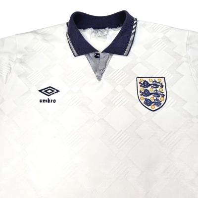 england_1990_92_umbro_home_shirt_b.jpg