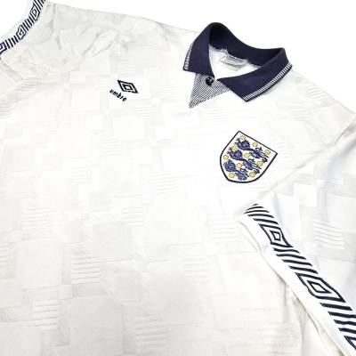 england_1990_92_umbro_home_shirt_c.jpg