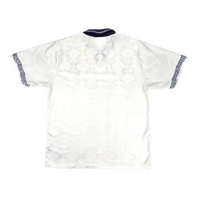 england_1990_92_umbro_home_shirt_d.jpg