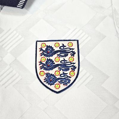 england_1990_92_umbro_home_shirt_e.jpg