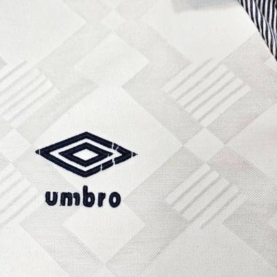 england_1990_92_umbro_home_shirt_f.jpg