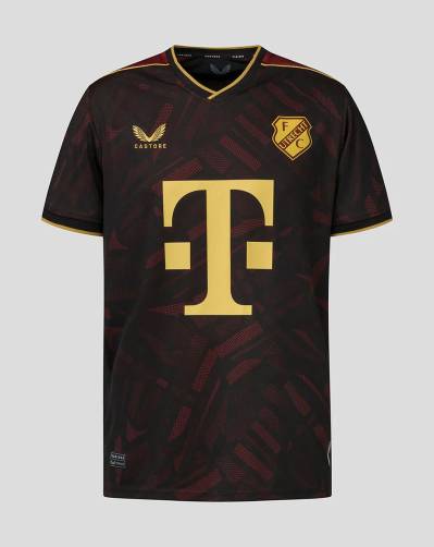 fc_utrecht_2023_24_castore_away_kit_a.jpg