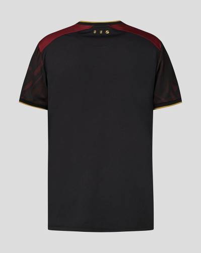 fc_utrecht_2023_24_castore_away_kit_b.jpg