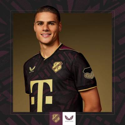fc_utrecht_2023_24_castore_away_kit_e.jpg