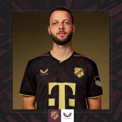 fc_utrecht_2023_24_castore_away_kit_f.jpg