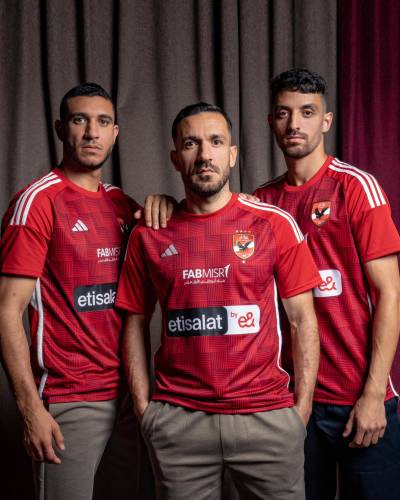 al_ahly_2023_24_adidas_home_kit_a.jpeg