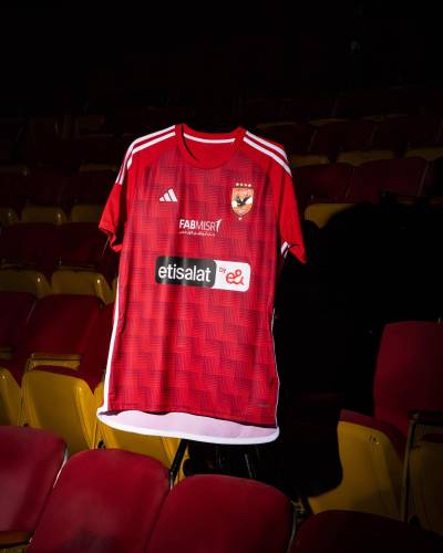 al_ahly_2023_24_adidas_home_kit_b.jpeg