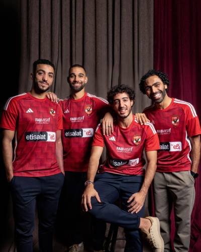 al_ahly_2023_24_adidas_home_kit_c.jpeg