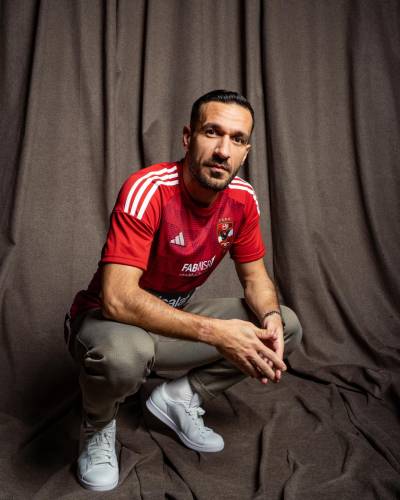 al_ahly_2023_24_adidas_home_kit_d.jpeg