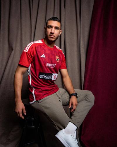 al_ahly_2023_24_adidas_home_kit_e.jpeg