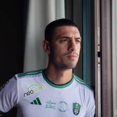 al_ahli_saudi_2023_24_adidas_home_away_kits_g.jpeg