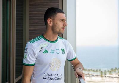 al_ahli_saudi_2023_24_adidas_home_away_kits_h.jpeg