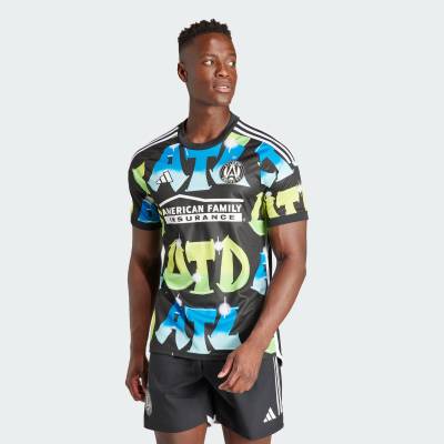 atlanta_united_2023_24_adidas_third_kit_a1.jpg