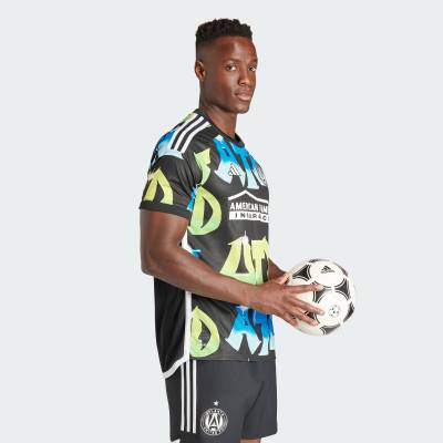 atlanta_united_2023_24_adidas_third_kit_c1.jpg