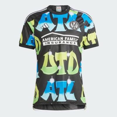 atlanta_united_2023_24_adidas_third_kit_d1.jpg