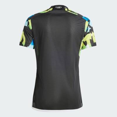 atlanta_united_2023_24_adidas_third_kit_e1.jpg