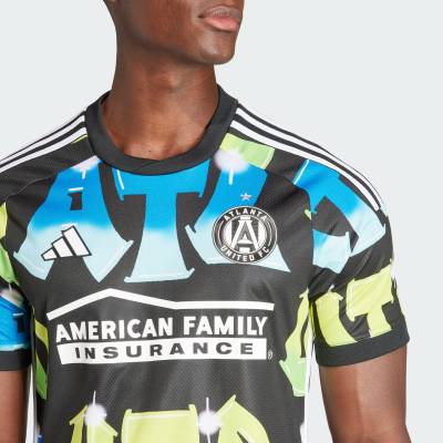 atlanta_united_2023_24_adidas_third_kit_f1.jpg