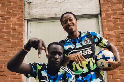 atlanta_united_2023_24_adidas_third_kit_j.jpeg