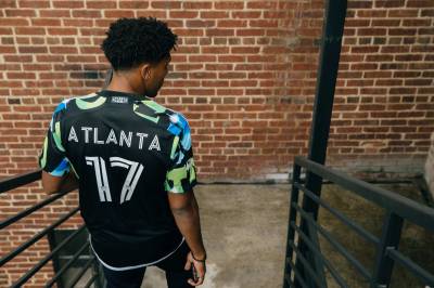 atlanta_united_2023_24_adidas_third_kit_k.jpeg