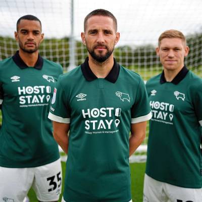 derby_county_2023_24_umbro_third_kit_a.jpeg