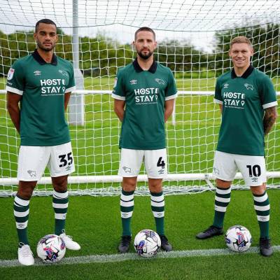 derby_county_2023_24_umbro_third_kit_b.jpeg