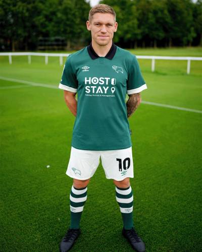 derby_county_2023_24_umbro_third_kit_c.jpg