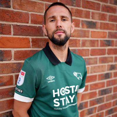 derby_county_2023_24_umbro_third_kit_d.jpg